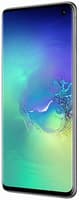 Samsung G973/DS Galaxy S10 - Double Sim -128Go, 8Go RAM - Vert
