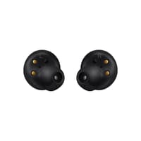 Samsung R170 Galaxy Buds écouteurs sans fil (Bluetooth) - Noir