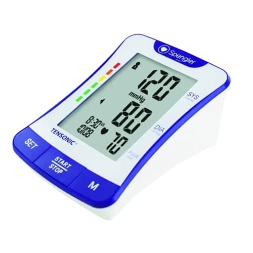 Tensiomètre Spengler, Tensonic bras, 527500 Taille 23x29