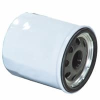 Filtre à huile adaptable 15-19 HP Kawasaki 49065-2071