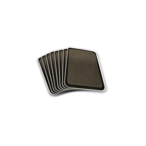 Electrode Innovo 4X2 10X15cm
