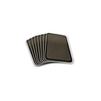 Electrode Innovo 4X2 10X15cm