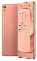 Sony F3111 Xperia XA Rose