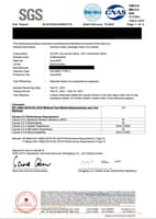 Masques chirurgicaux 3 plis type II - vendu par 2000 - expédition sous 24h - Boite et notice en Français - Minimum 1 carton