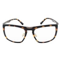 Lunettes de soleil Unisexe Zero RH+ RH838S82 (54 mm)