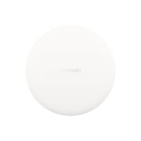 Huawei CP-60 - Chargeur à Induction Rapide 15W - Blanc (Emballage Originale)