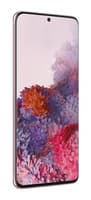 Samsung G980F/DS Galaxy S20 - Double Sim -128Go, 8Go RAM - Rose