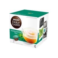 Capsules de café Nescafé Dolce Gusto 55290 Marrakesh Style Tea (16 uds)
