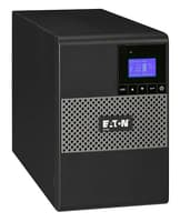Eaton 5P 650i alimentation d'énergie non interruptible 650 VA 420 W 4 sortie(s) CA