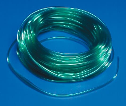 Tubulure Universelle O2 3mmx30m