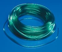 Tubulure Universelle O2 3mmx30m