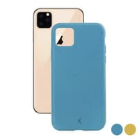 Protection pour téléphone portable Iphone 11 Eco-Friendly