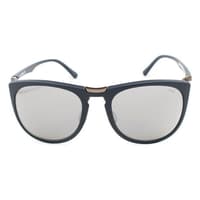 Lunettes de soleil Unisexe Zero RH+ RH837S14 (54 mm)