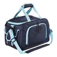 Mallette SMART MEDICAL Bag Bleu