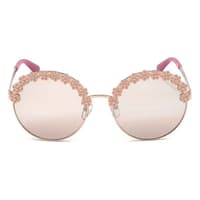 Lunettes de soleil Femme Guess GU7587-28U (59 mm)