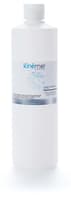 Creme Massage Neutre 500ml Kine Mass