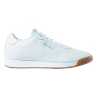 Chaussures de Sport pour Homme Reebok Reebok Royal CL Blanc