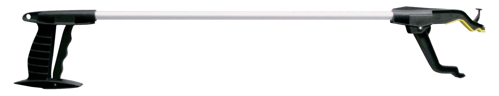 Pince de Préhension Deluxe 75cm