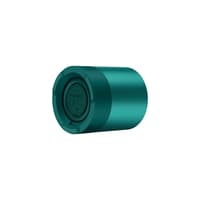 Huawei CM510 Mini Speaker - Enceinte Bluetooth - Vert
