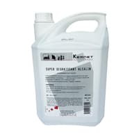 KEMNET - K241 - SUPER DEGRAISSANT ALCALIN - 5L