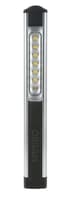 Lampe baladeuse Pro OSRAM 6 Led + 1 Led optimisées UV