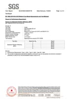 Masques chirurgicaux 3 plis type II - vendu par 2000 - expédition sous 24h - Boite et notice en Français - Minimum 1 carton