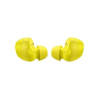 Samsung R170 Galaxy Buds écouteurs sans fil (Bluetooth) - Jaune