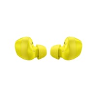 Samsung R170 Galaxy Buds écouteurs sans fil (Bluetooth) - Jaune