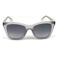 Lunettes de soleil Unisexe Guess GU7526-26C (52 mm)