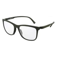 Lunettes de soleil Unisexe Zero RH+ RH832S83 (55 mm)