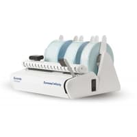 Thermosoudeuse Infinity Euronda
