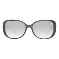 Lunettes de soleil Femme Guess GU7554-92W (54 mm)