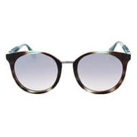 Lunettes de soleil Femme Guess GU7544S-98B (52 mm)