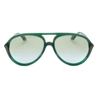 Lunettes de soleil Femme Mila ZB MZ-503S-08 (60 mm)
