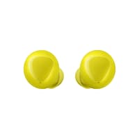 Samsung R170 Galaxy Buds écouteurs sans fil (Bluetooth) - Jaune