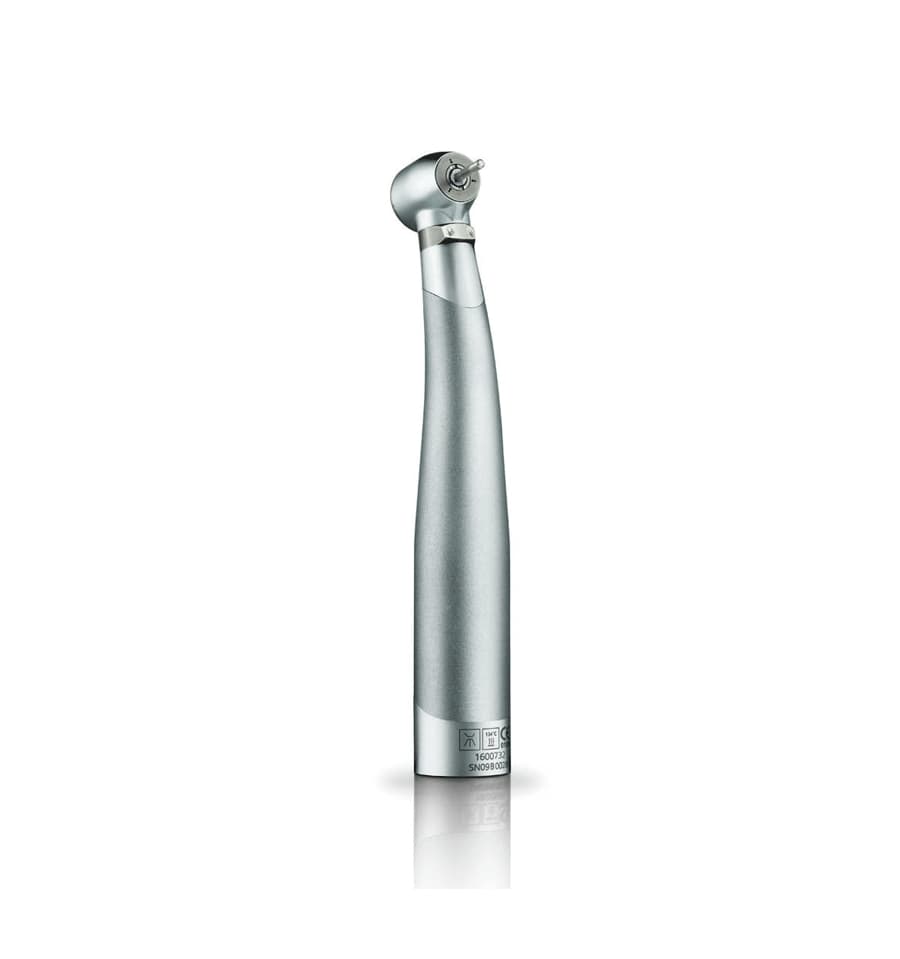 Turbine Bien Air - Bora LK - Lumière - Raccord Multiflex / Kavo