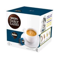 Capsules de café Nescafé Dolce Gusto 13758 Espresso Bonka (16 uds)