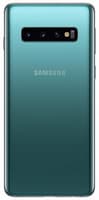 Samsung G973/DS Galaxy S10 - Double Sim -128Go, 8Go RAM - Vert