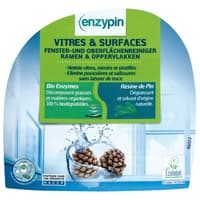 ENZYPIN - VITRES & SURFACES ECO - 5301 - 750 ml