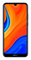 Huawei Y6s - Double Sim - 32Go, 3Go RAM - Bleu