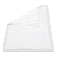 MoliCare Premium Bed Mat 8 Gouttes - Alèses