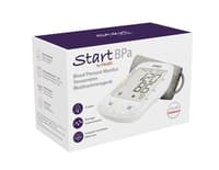 Tensiomètre Brassard iHealth -START BPST2-
