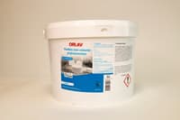 ORLAV - Pastilles lave-vaisselle - 0133 - 5kg (250 pastilles)
