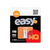 Clé USB Imro Easy 4Go - Blanc