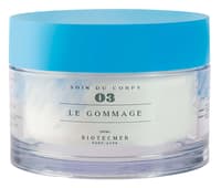 Crème Gommage Corps 20ml N°03