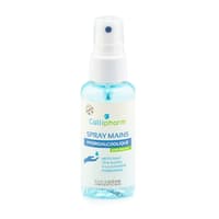 Spray Hydroalcoolique - 75ml