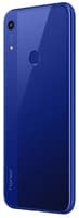 Huawei Honor 8A - Double Sim - 32 Go, 2 Go RAM - Bleu