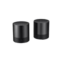 Huawei CM510 Mini Speaker - Enceinte Bluetooth - Noir