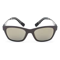 Lunettes de soleil Unisexe Zero RH+ RH870S13 (53 mm)