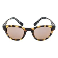 Lunettes de soleil Unisexe Zero RH+ RH869S13 (50 mm)